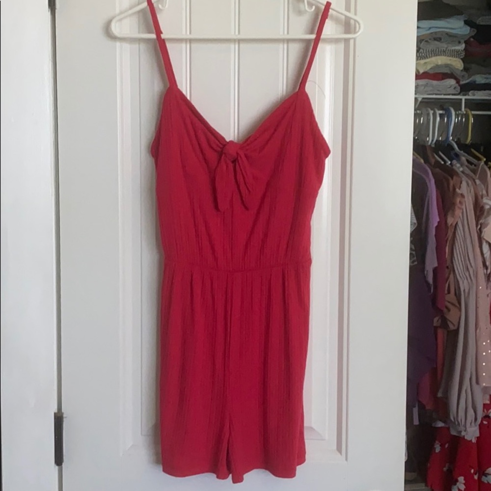 Romper
